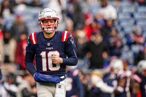 Today’s NFL Betting Splits and Picks on DraftKings Sportsbook .